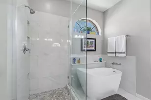 3647 Blue Lake Dr, Spring, TX 77388 - Photo 26