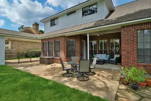 3647 Blue Lake Dr, Spring, TX 77388 - Photo 44