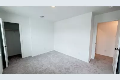 18031 Trepito Avenue, New Caney, TX 77357 - Photo 16