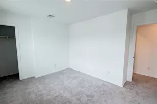 18031 Trepito Ave, New Caney, TX 77357 - Photo 16