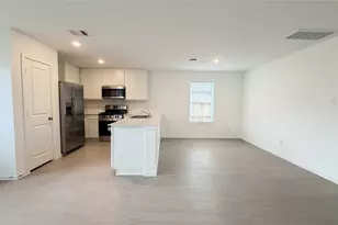 18031 Trepito Ave, New Caney, TX 77357 - Photo 2