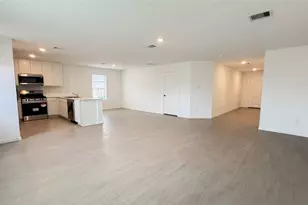 18031 Trepito Ave, New Caney, TX 77357 - Photo 4