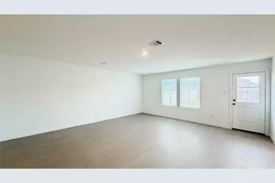 18031 Trepito Avenue, New Caney, TX 77357 - Photo 6