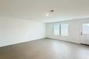 18031 Trepito Ave, New Caney, TX 77357 - Photo 6