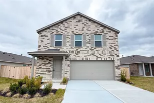 18031 Trepito Ave, New Caney, TX 77357 - Photo 18