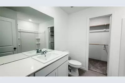 18031 Trepito Avenue, New Caney, TX 77357 - Photo 10