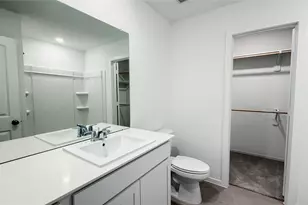 18031 Trepito Ave, New Caney, TX 77357 - Photo 10