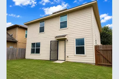 1103 Watson Crossing Way, Houston, TX 77067 - Photo 10