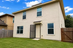 1103 Watson Crossing Way, Houston, TX 77067 - Photo 10