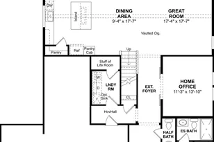 3213 Escobas Ln, League City, TX 77573 - Photo 4