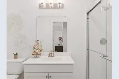 3213 Escobas Lane, League City, TX 77573 - Photo 16