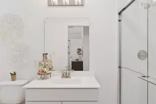 3213 Escobas Ln, League City, TX 77573 - Photo 16