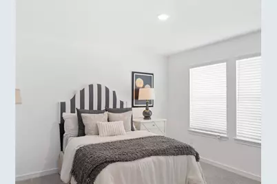 3213 Escobas Lane, League City, TX 77573 - Photo 18