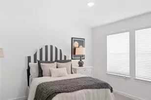 3213 Escobas Ln, League City, TX 77573 - Photo 18