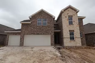 3213 Escobas Ln, League City, TX 77573 - Photo 2