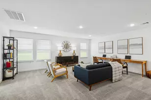 3213 Escobas Ln, League City, TX 77573 - Photo 14