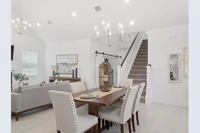 3213 Escobas Lane, League City, TX 77573 - Photo 8