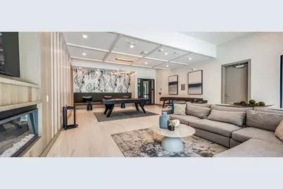 1000 Grandys Lane #2416, Lewisville, TX 75077 - Photo 14