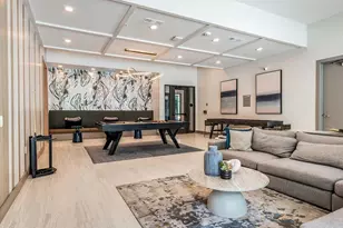 1000 Grandys Ln, Lewisville, TX 75077 - Photo 14