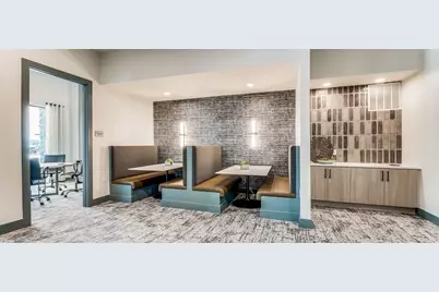 1000 Grandys Lane #2416, Lewisville, TX 75077 - Photo 12