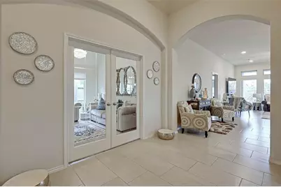 29026 Crystal Rose Lane, Fulshear, TX 77441 - Photo 6