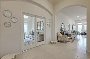 29026 Crystal Rose Ln, Fulshear, TX 77441 - Photo 6