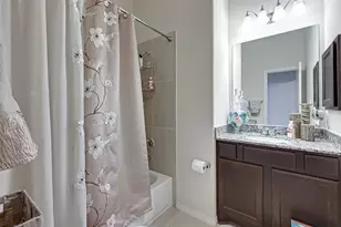 29026 Crystal Rose Ln, Fulshear, TX 77441 - Photo 26