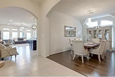 29026 Crystal Rose Lane, Fulshear, TX 77441 - Photo 8