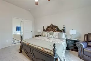29026 Crystal Rose Ln, Fulshear, TX 77441 - Photo 22