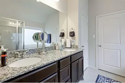 29026 Crystal Rose Lane, Fulshear, TX 77441 - Photo 18