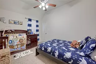 29026 Crystal Rose Ln, Fulshear, TX 77441 - Photo 28