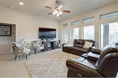 29026 Crystal Rose Lane, Fulshear, TX 77441 - Photo 12