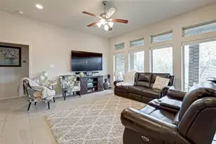 29026 Crystal Rose Ln, Fulshear, TX 77441 - Photo 12