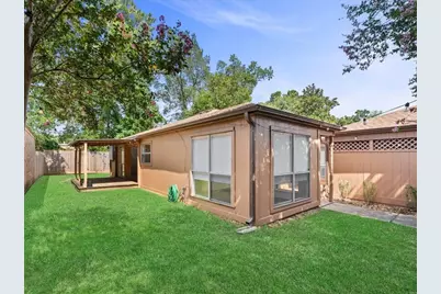 6631 Ambler Drive, Spring, TX 77379 - Photo 32