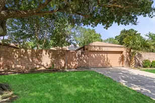 6631 Ambler Dr, Spring, TX 77379 - Photo 6