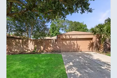 6631 Ambler Drive, Spring, TX 77379 - Photo 34