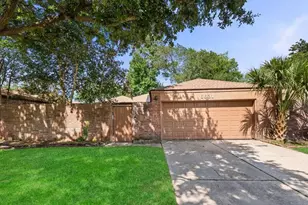 6631 Ambler Dr, Spring, TX 77379 - Photo 34