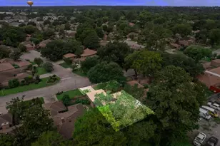 6631 Ambler Dr, Spring, TX 77379 - Photo 16