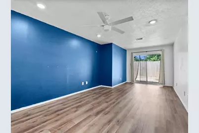 6631 Ambler Drive, Spring, TX 77379 - Photo 22