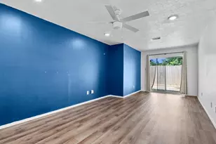 6631 Ambler Dr, Spring, TX 77379 - Photo 22