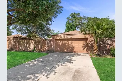 6631 Ambler Drive, Spring, TX 77379 - Photo 36