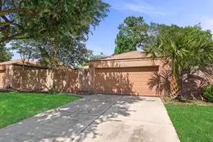 6631 Ambler Dr, Spring, TX 77379 - Photo 36