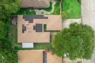 6631 Ambler Dr, Spring, TX 77379 - Photo 14