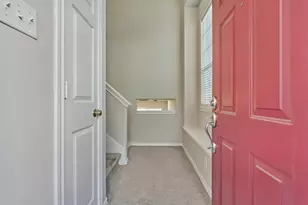 10 Musgrove Pl, The Woodlands, TX 77382 - Photo 4