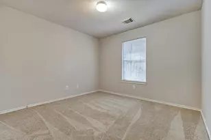 10 Musgrove Pl, The Woodlands, TX 77382 - Photo 28
