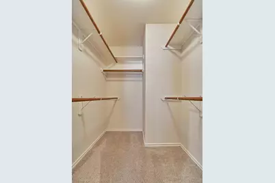 10 Musgrove Place, The Woodlands, TX 77382 - Photo 24