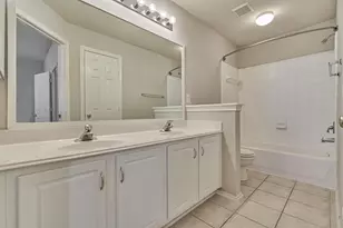 10 Musgrove Pl, The Woodlands, TX 77382 - Photo 22