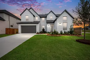 8039 Leaf Drift Ct, Fulshear, TX 77441 - Photo 1