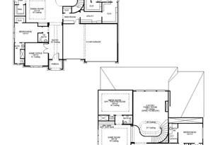 24734 Tall Grapevine Ct, Katy, TX 77493 - Photo 2
