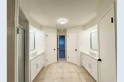 11423 Canyon Trail Drive, Houston, TX 77066 - Photo 26